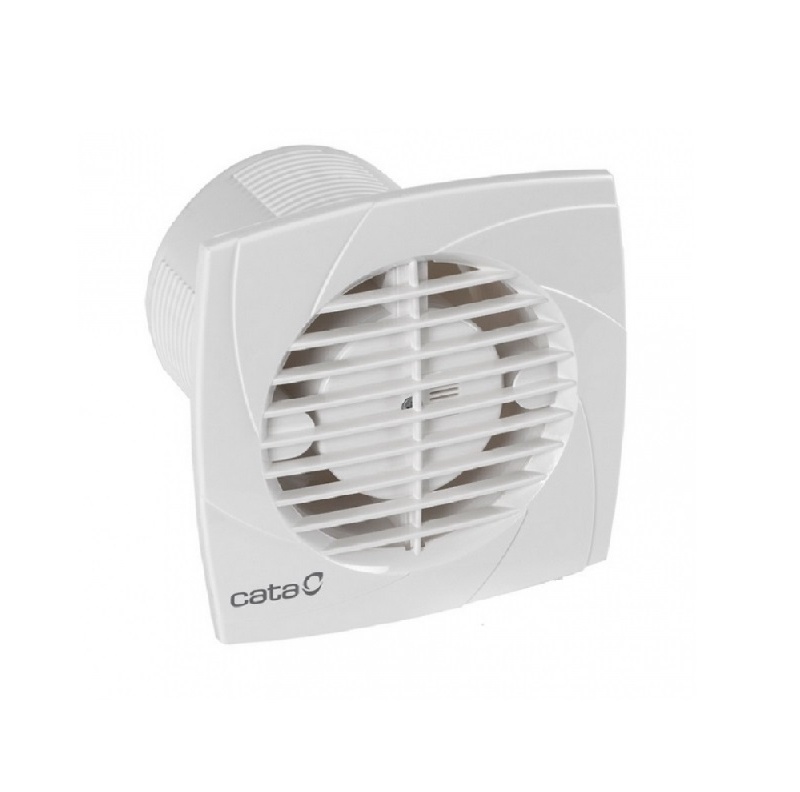 Вентилятор накладной Cata B-15 Plus