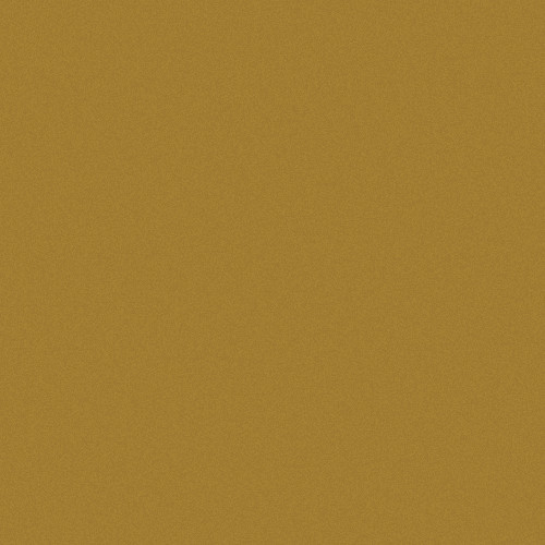 Решётка 210 210 золото, большая клетка