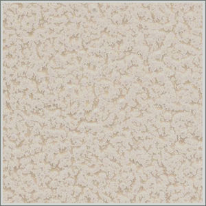 Решётка 210 210 белый антик, большая клетка