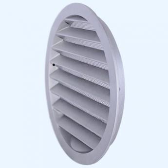 Антивандальная решетка ERA 25РКМ