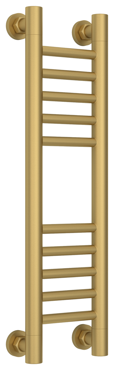 Полотенцесушитель водяной Сунержа Богема+ 600x150