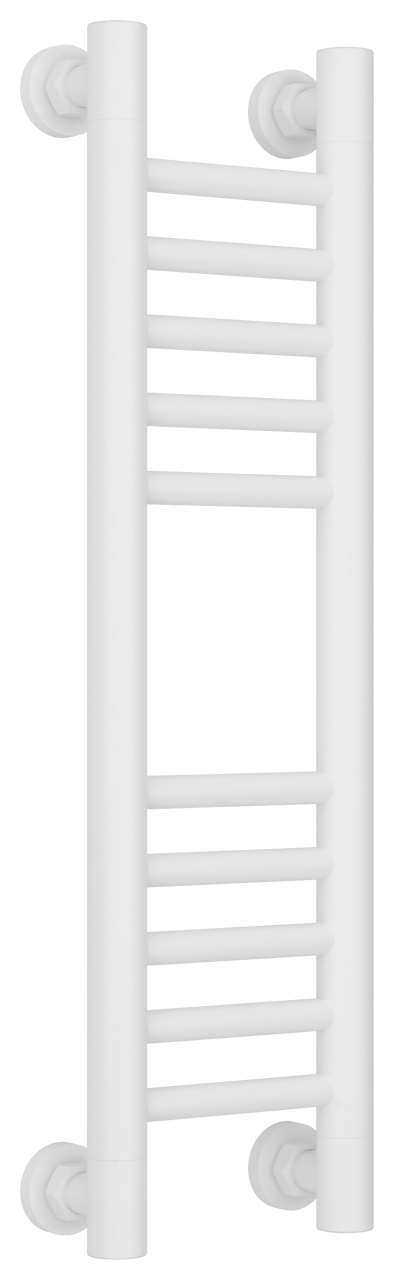 Полотенцесушитель водяной Сунержа Богема+ 600x150