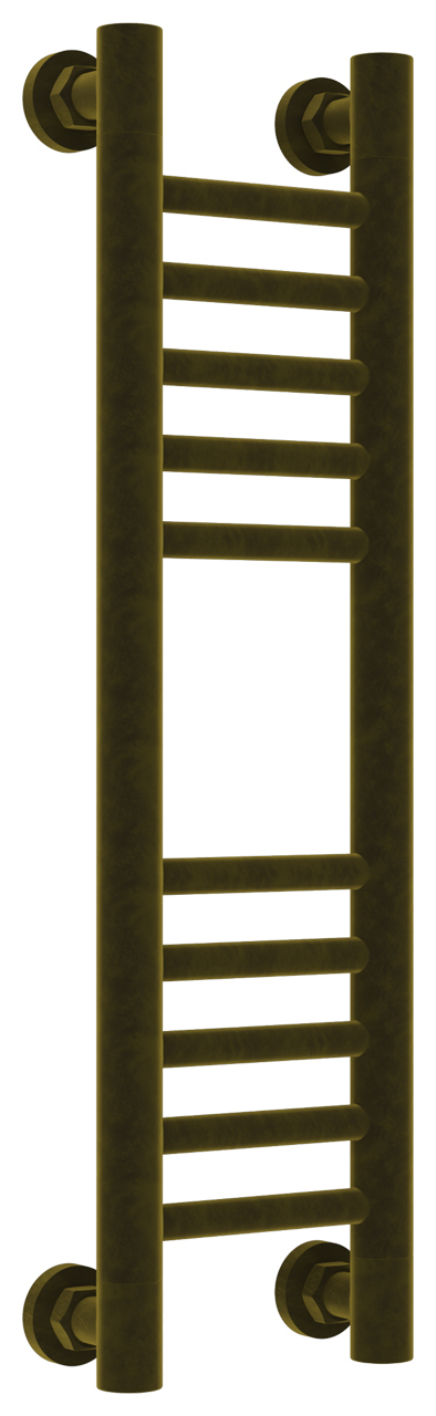 Полотенцесушитель водяной Сунержа Богема+ 600x150