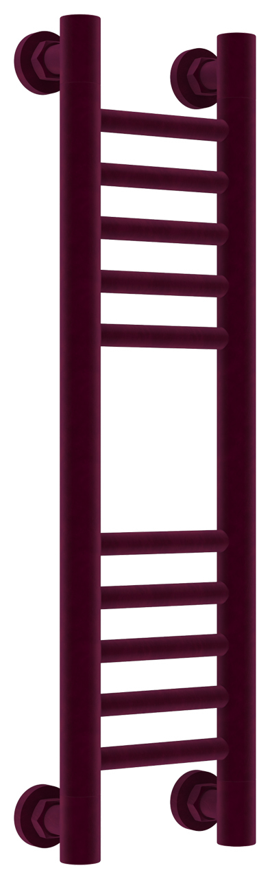 Полотенцесушитель водяной Сунержа Богема+ 600x150