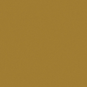 Решётка 210 210 золото, большая клетка