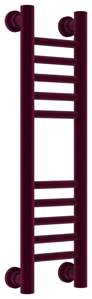 Полотенцесушитель водяной Сунержа Богема+ 600x150